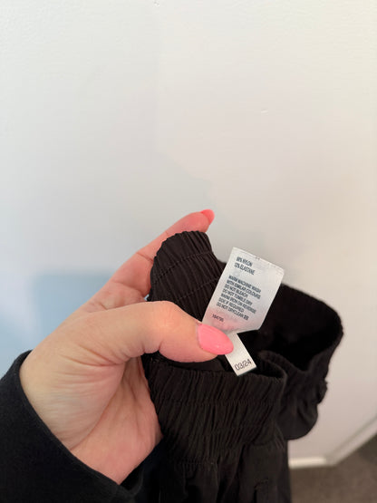 Anko Cargo Pants Size 8