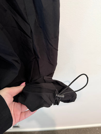 Anko Cargo Pants Size 8