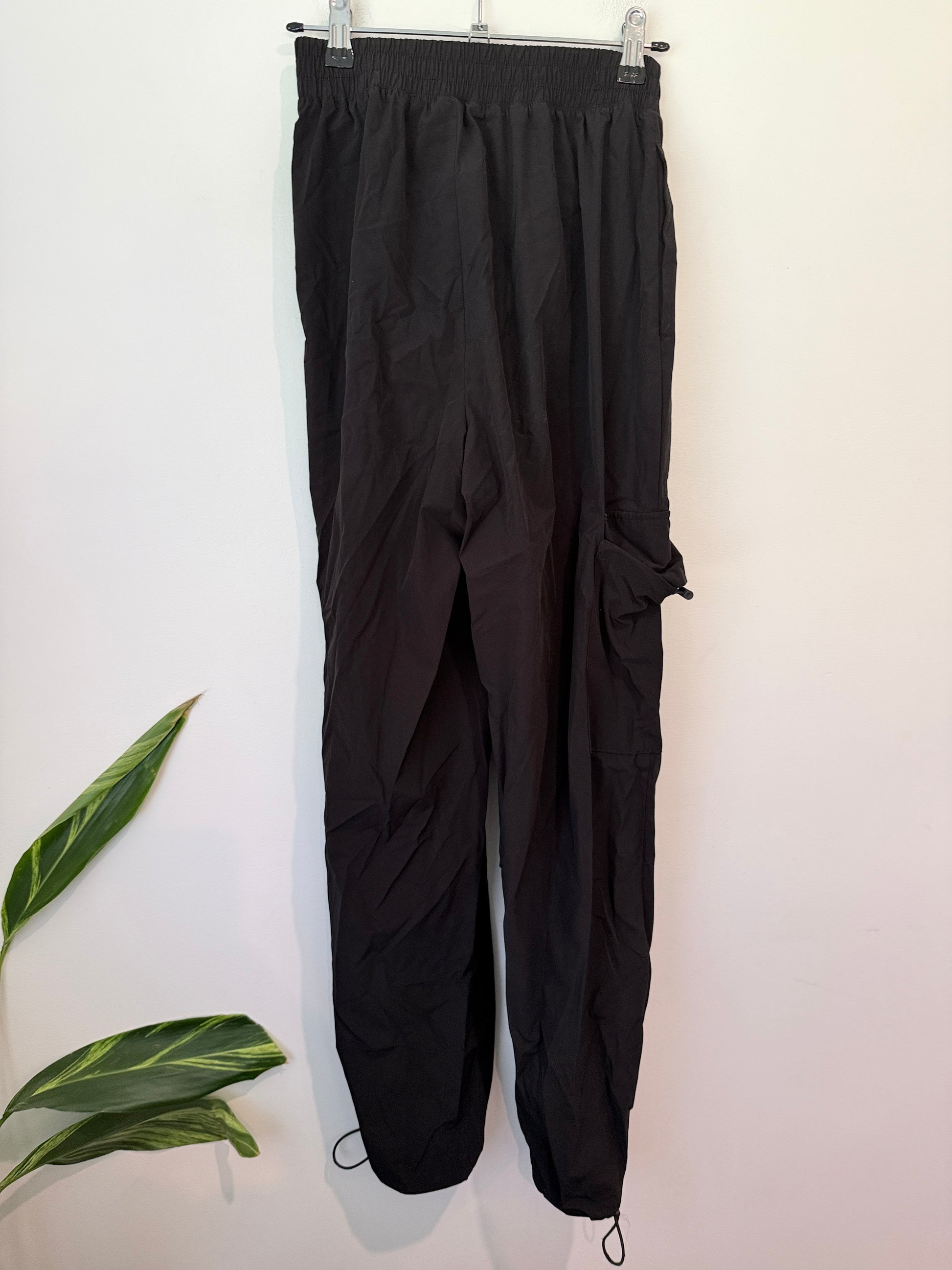 Anko Cargo Pants Size 8
