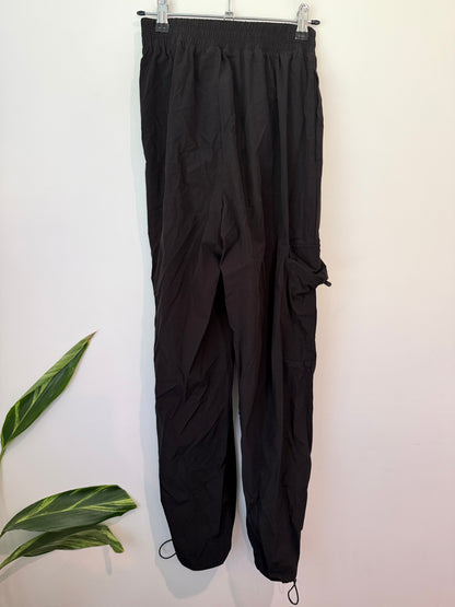 Anko Cargo Pants Size 8