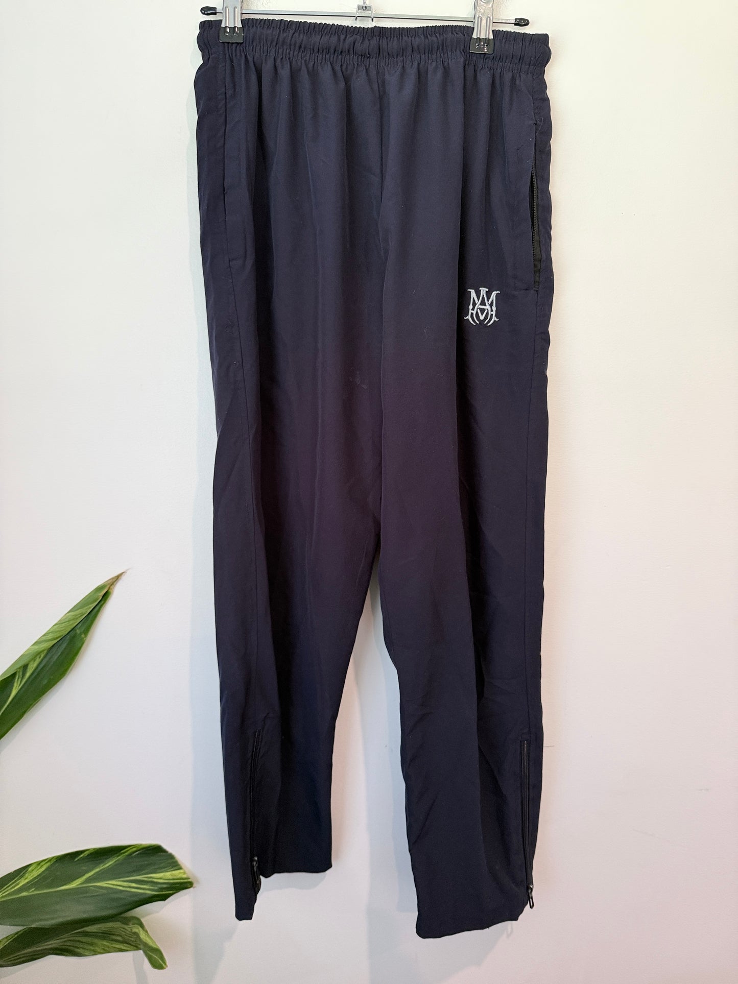 Amiri Track Pants Size 36 | Waist 68cm