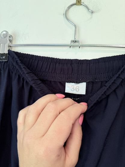 Amiri Track Pants Size 36 | Waist 68cm