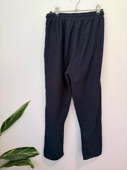 Amiri Track Pants Size 36 | Waist 68cm