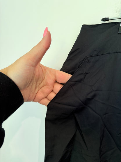 Brand Unknown Straight Skirt Size Waist 80cm