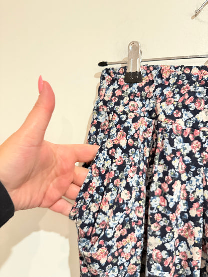 Brand Unknown Relaxed-fit Jogger Pants Size Waist 66cm