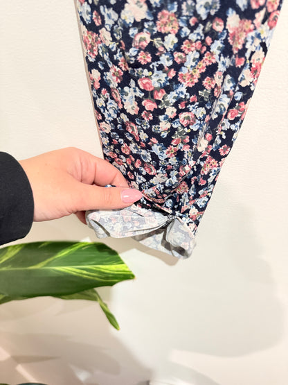 Brand Unknown Relaxed-fit Jogger Pants Size Waist 66cm