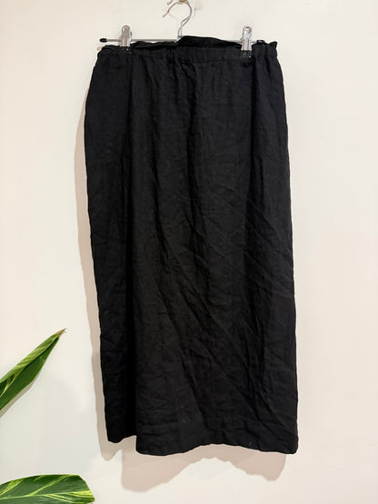Cotton:on Button-front Midi Skirt Size S/P