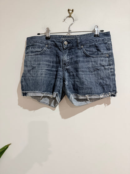 Jay Jays Denim Shorts Size 9
