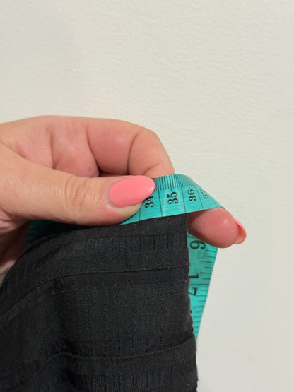 Kookai High-waisted Shorts Size 36 | Waist 72cm