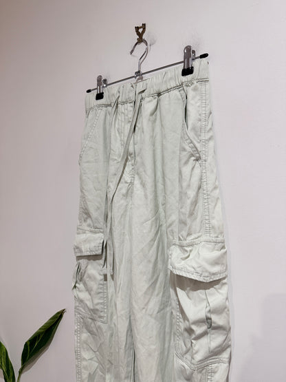 Glassons Cargo Pants Size 6