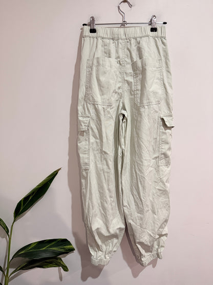 Glassons Cargo Pants Size 6