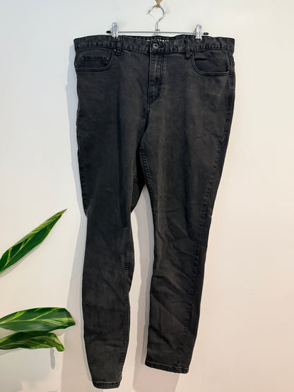 Garage Stretch Denim Jeans Size 102cm/40"
