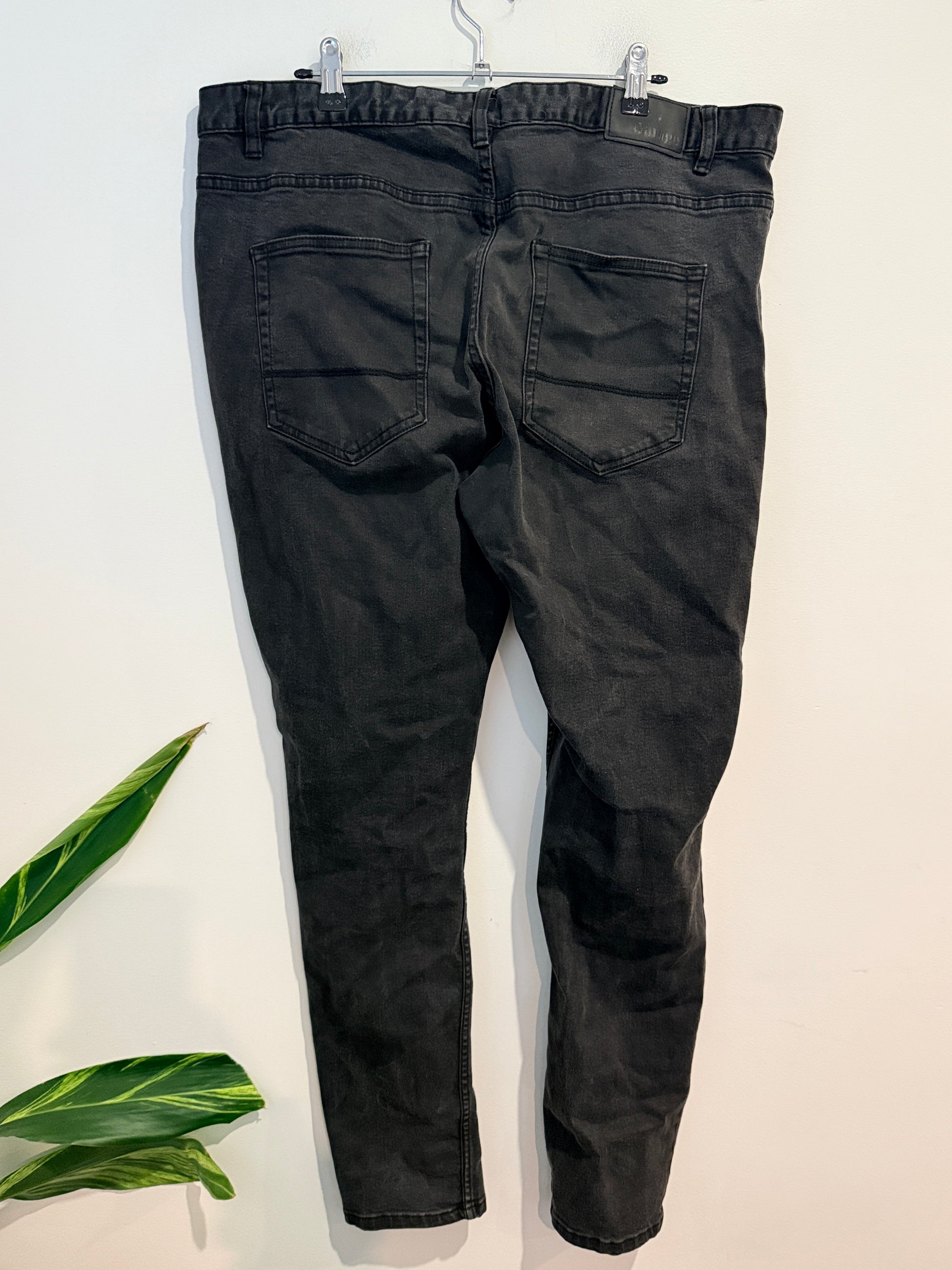 Garage Stretch Denim Jeans Size 102cm/40"