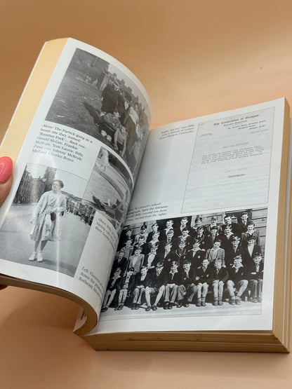 Billy: The No.1 Bestseller by Pamela Stephenson