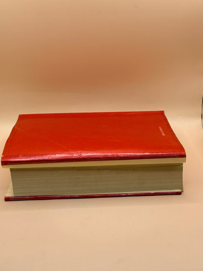 The Pitman Dictionary of English and Shorthand – New Era Edition