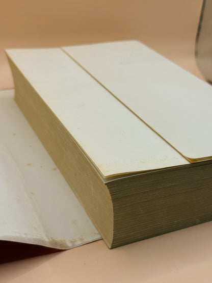 The Pitman Dictionary of English and Shorthand – New Era Edition