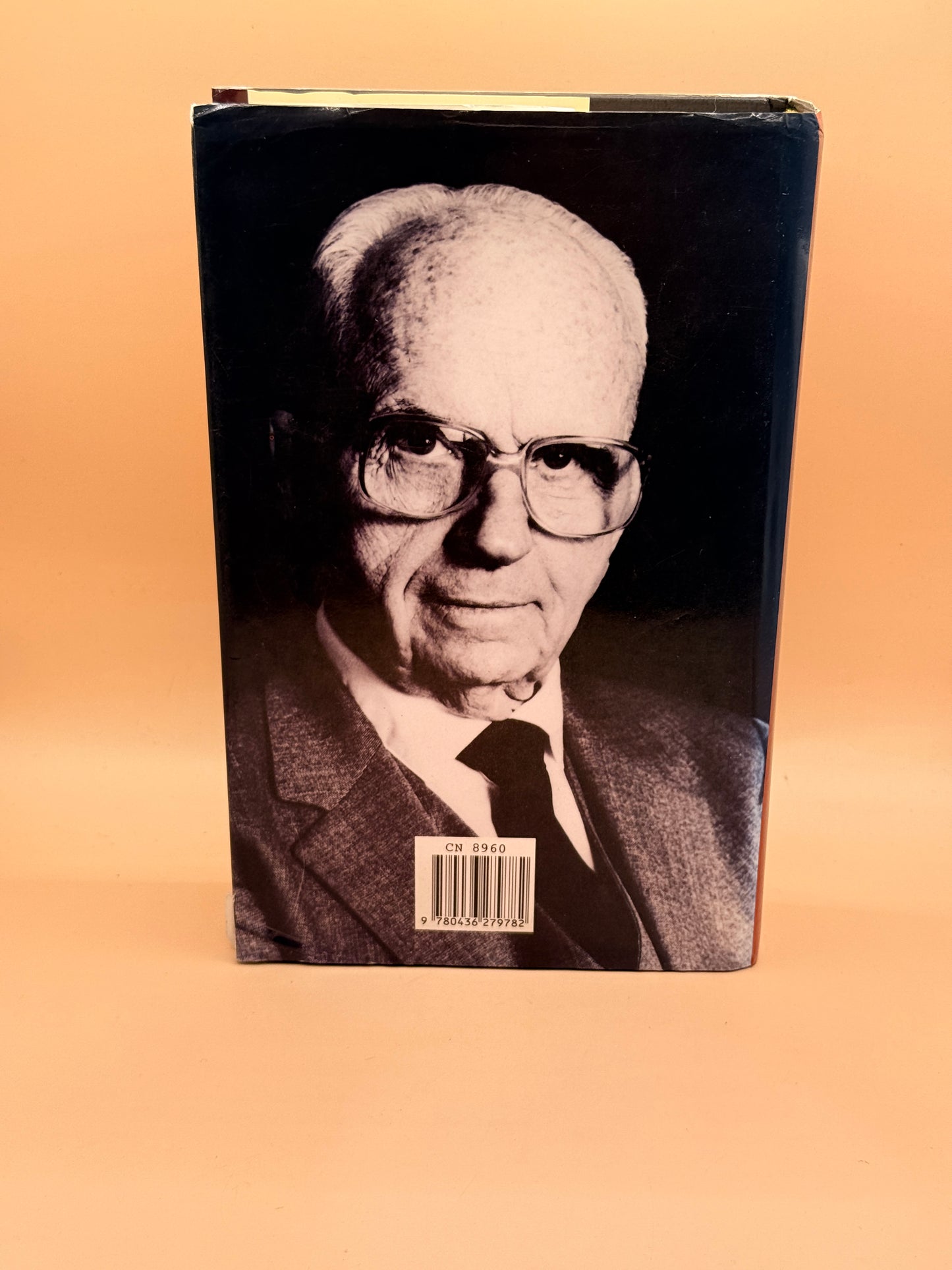 Mexico by James A. Michener