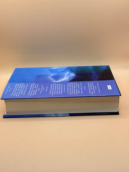 Alaska by James A. Michener 1988