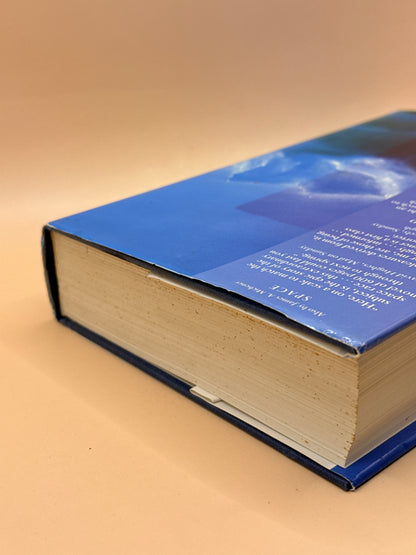 Alaska by James A. Michener 1988