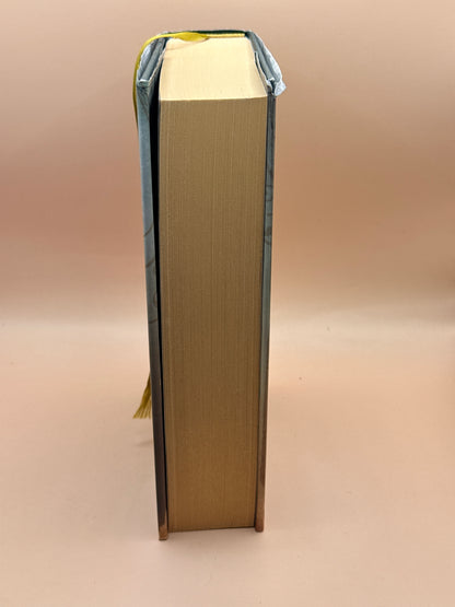 The Secret Keeper by Kate Morton