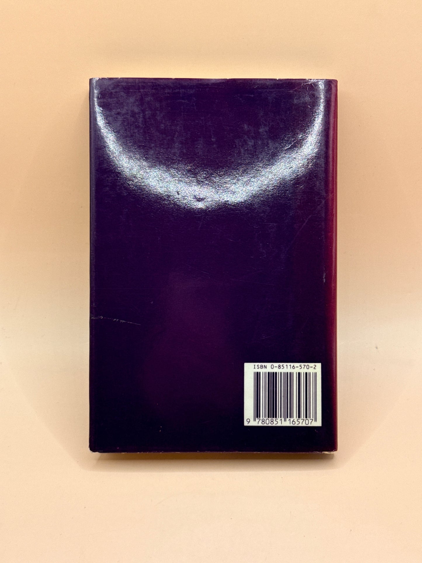 The Friendship Book of Francis Gay 1994 by Francis Gay