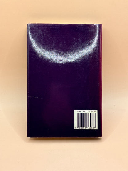 The Friendship Book of Francis Gay 1994 by Francis Gay