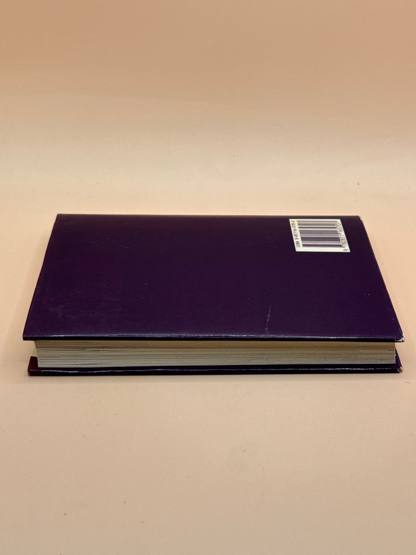 The Friendship Book of Francis Gay 1994 by Francis Gay