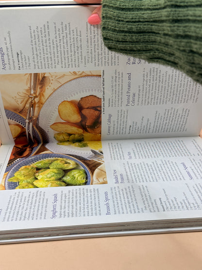 Alison Holst’s Good Food by Alison Holst