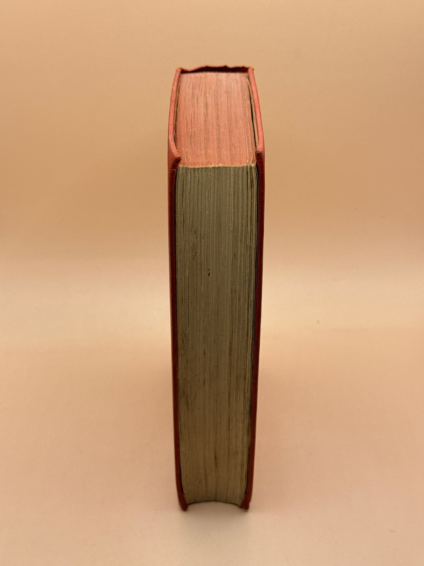 Daily Express Condensed Books by Various Authors
