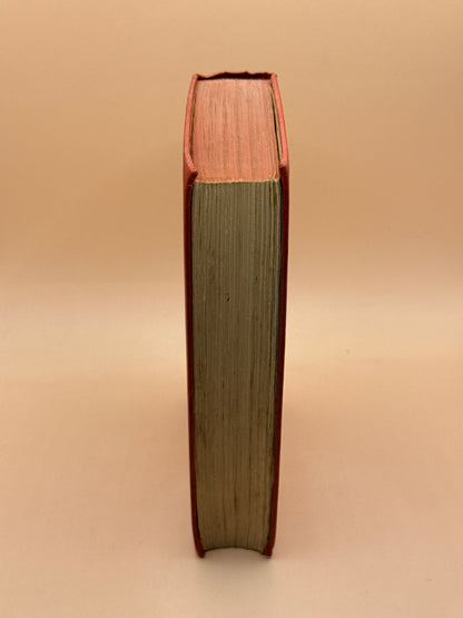 Daily Express Condensed Books by Various Authors
