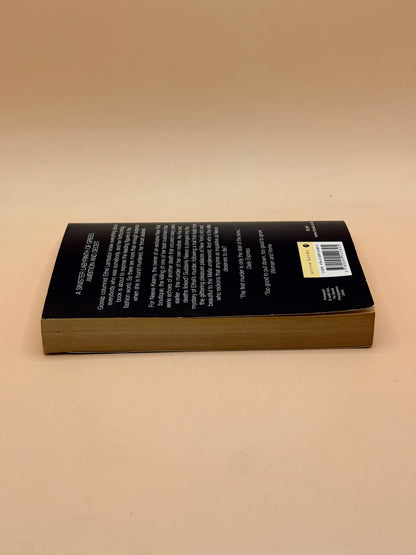 While My Pretty One Sleeps by Mary Higgins Clark
