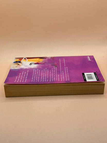 A Turn in the Road by Debbie Macomber