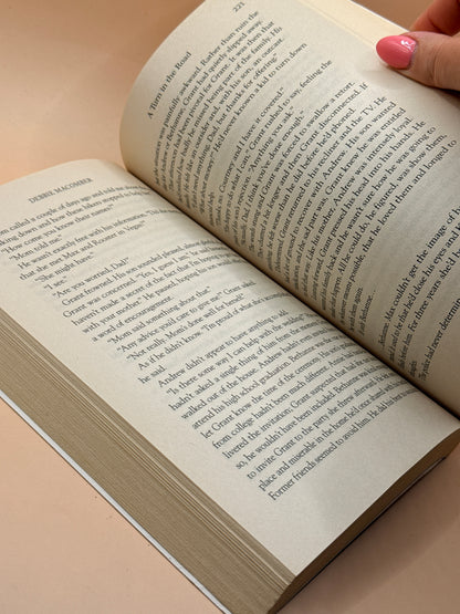 A Turn in the Road by Debbie Macomber