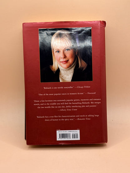 Shameless by Karen Robards