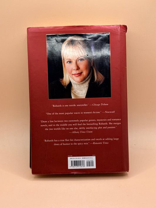Shameless by Karen Robards