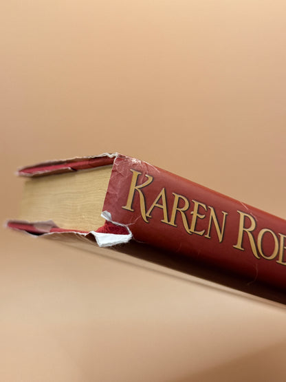 Shameless by Karen Robards