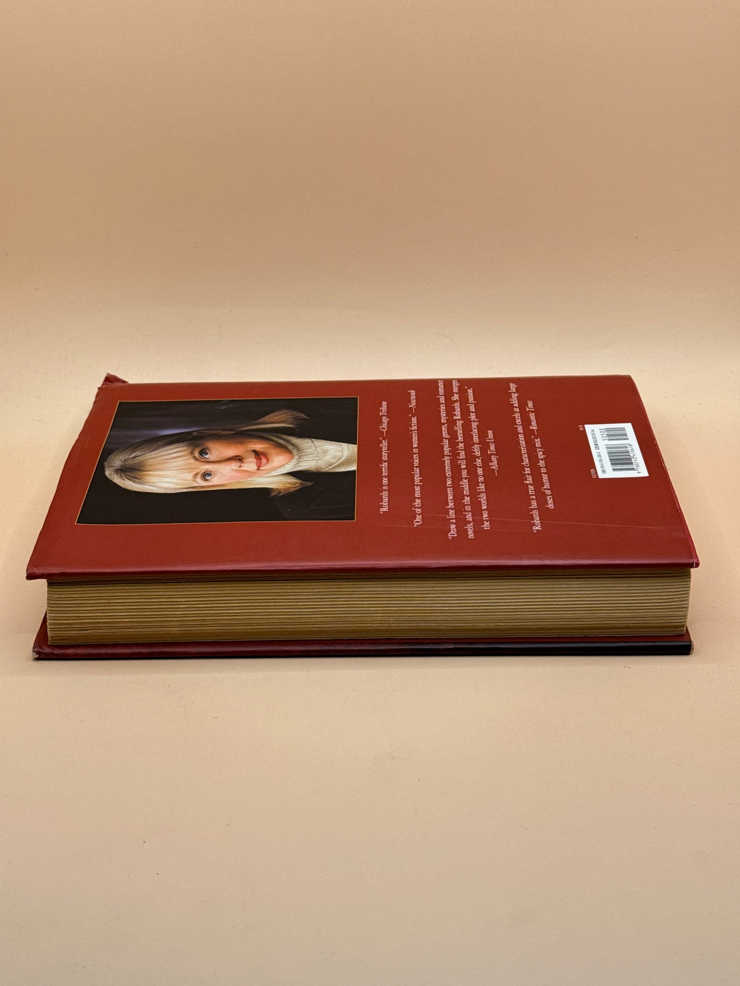 Shameless by Karen Robards