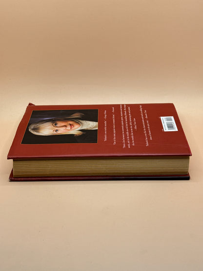 Shameless by Karen Robards