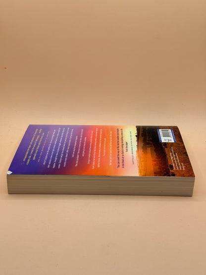 Time After Time by Karly Lane