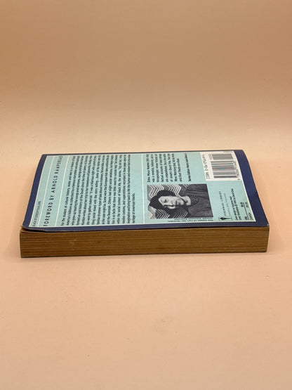 Mules and Men by Zora Neale Hurston