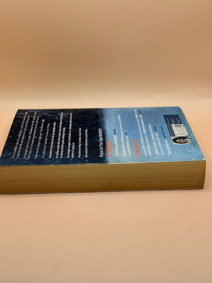 Why Did You Lie? by Yrsa Sigurdardóttir