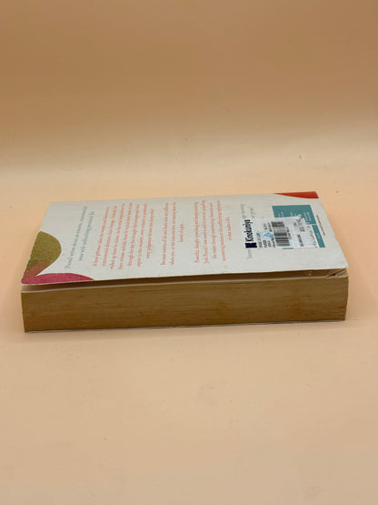 A Spark of Light by Jodi Picoult