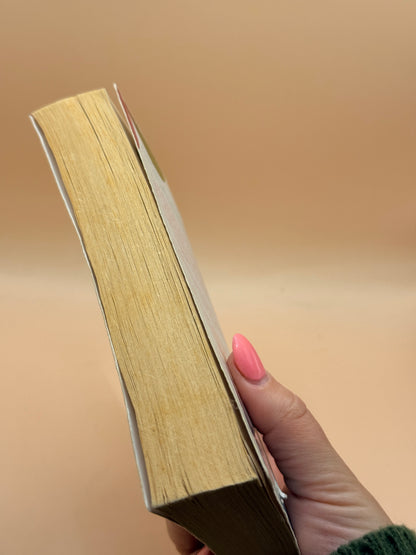 A Spark of Light by Jodi Picoult