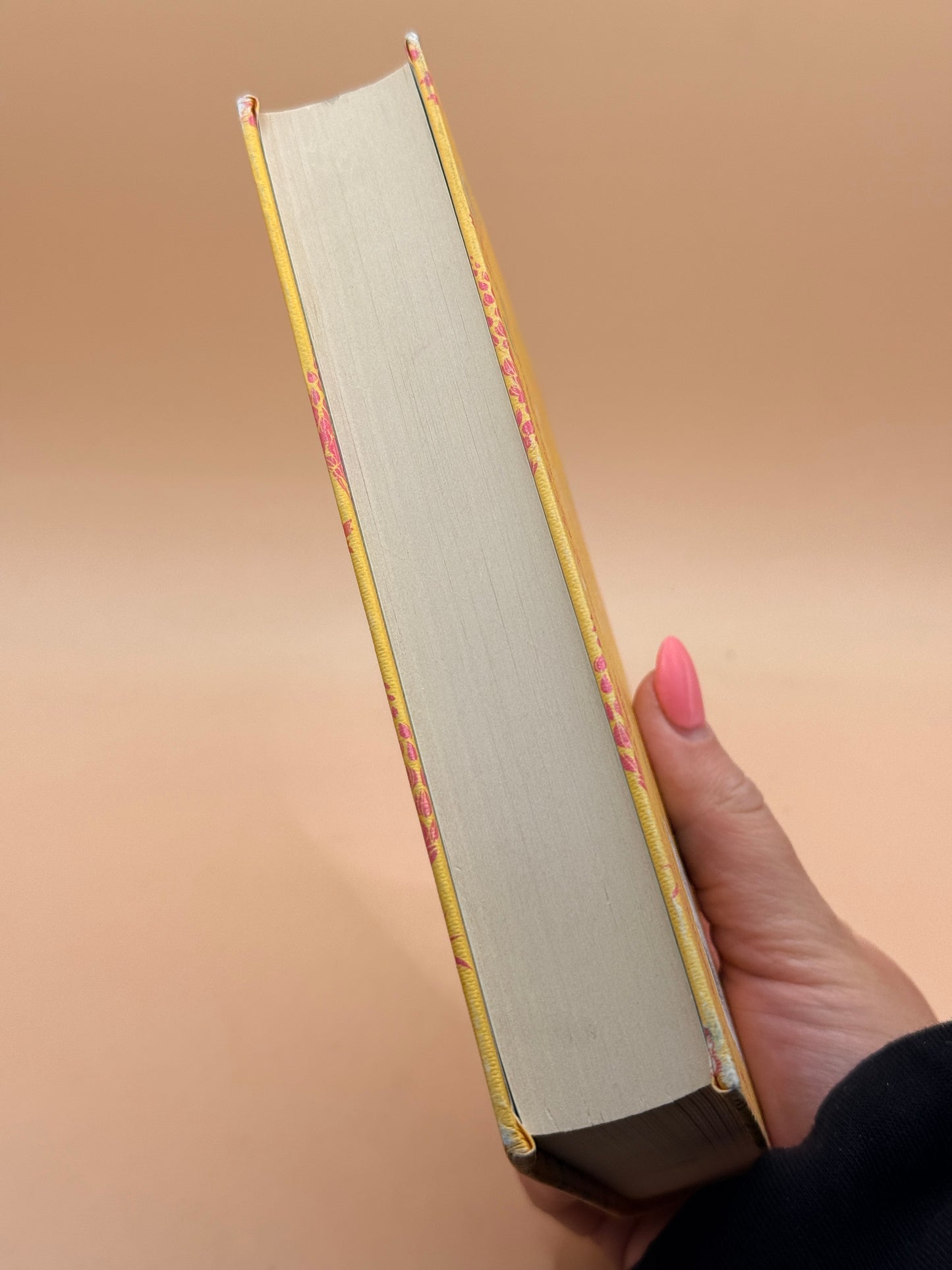 The Secret Garden by Frances Hodgson Burnett