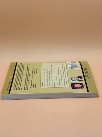 Gifted Parent Groups: The SENG Model, 2nd Edition by Arlene R. DeVries & James T. Webb