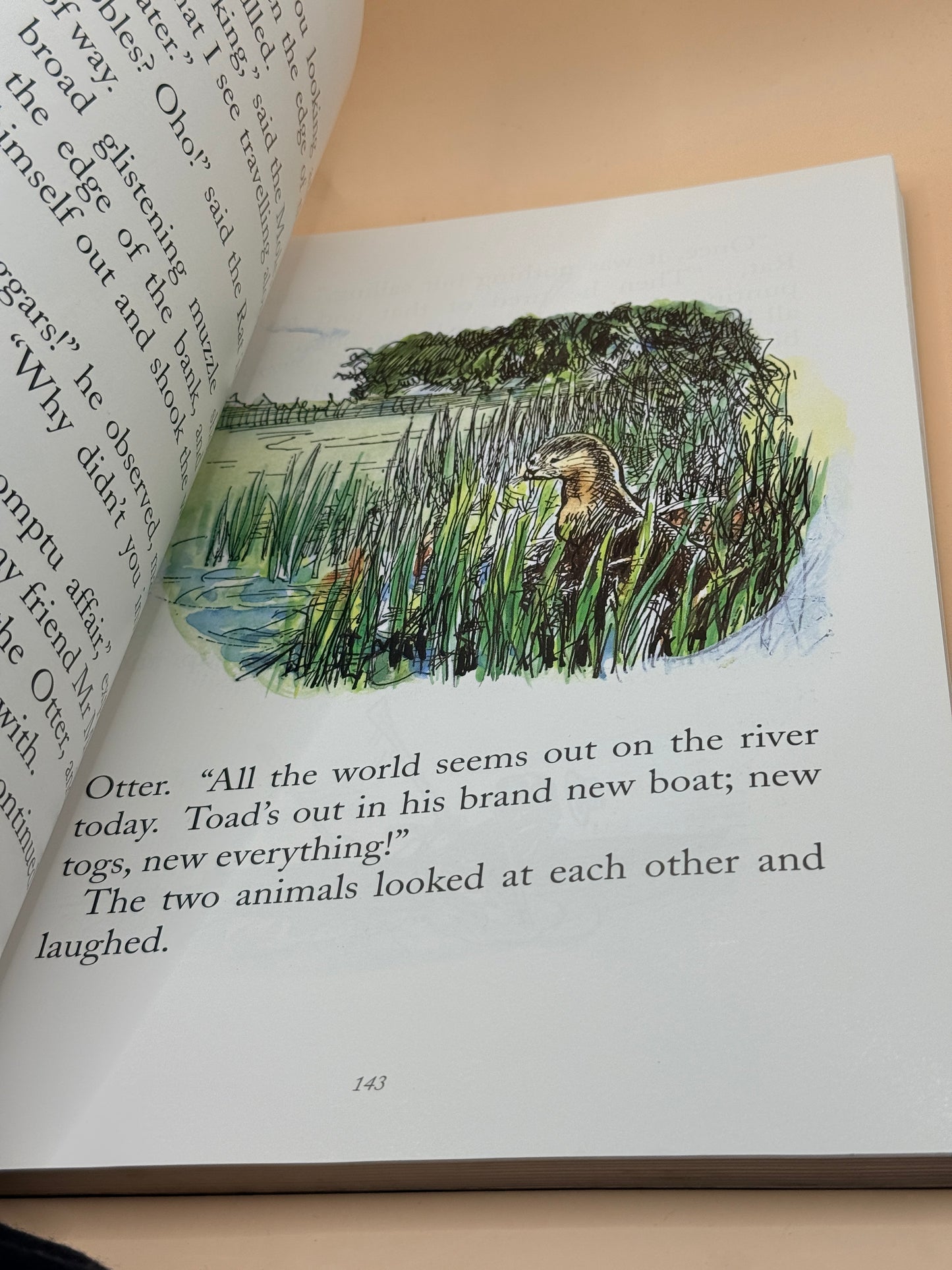 Childhood Favourites: A Collection to Treasure