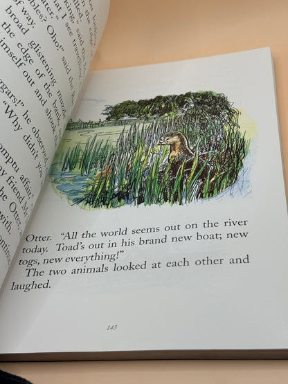 Childhood Favourites: A Collection to Treasure
