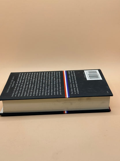Four Novels of the 1970s by Elmore Leonard