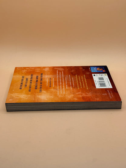 Unstoppable Us: Volume 2 – Why the World Isn't Fair by Yuval Noah Harari