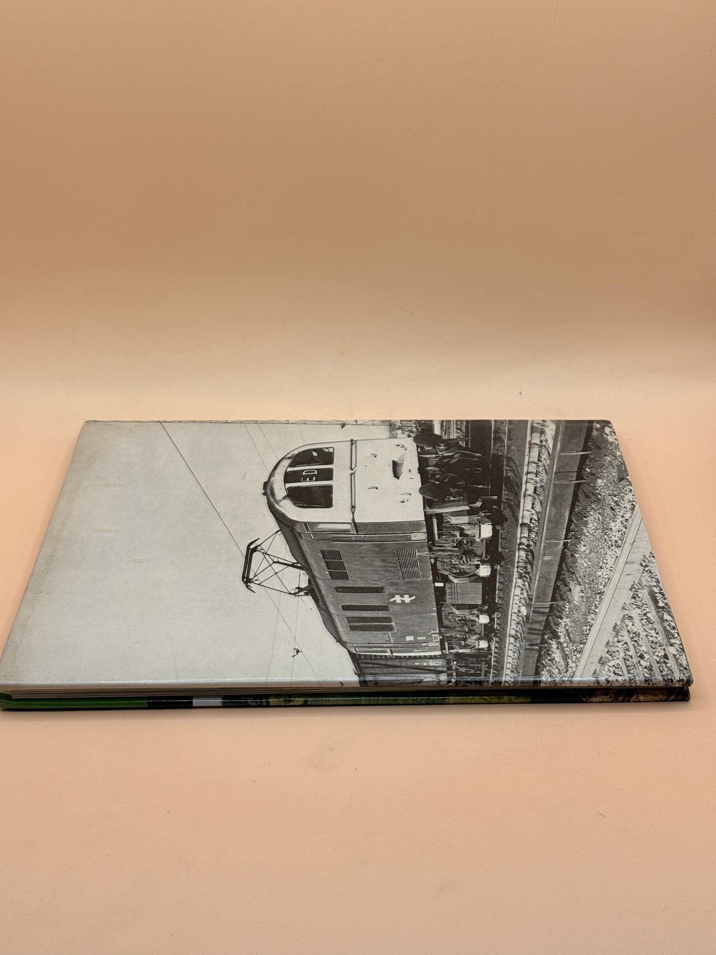 Southern Electrical Album by Alan Williams